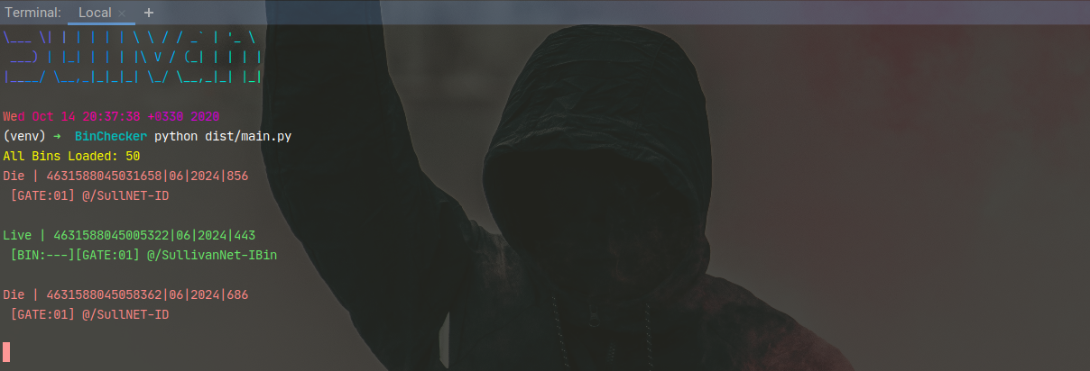 Alt text